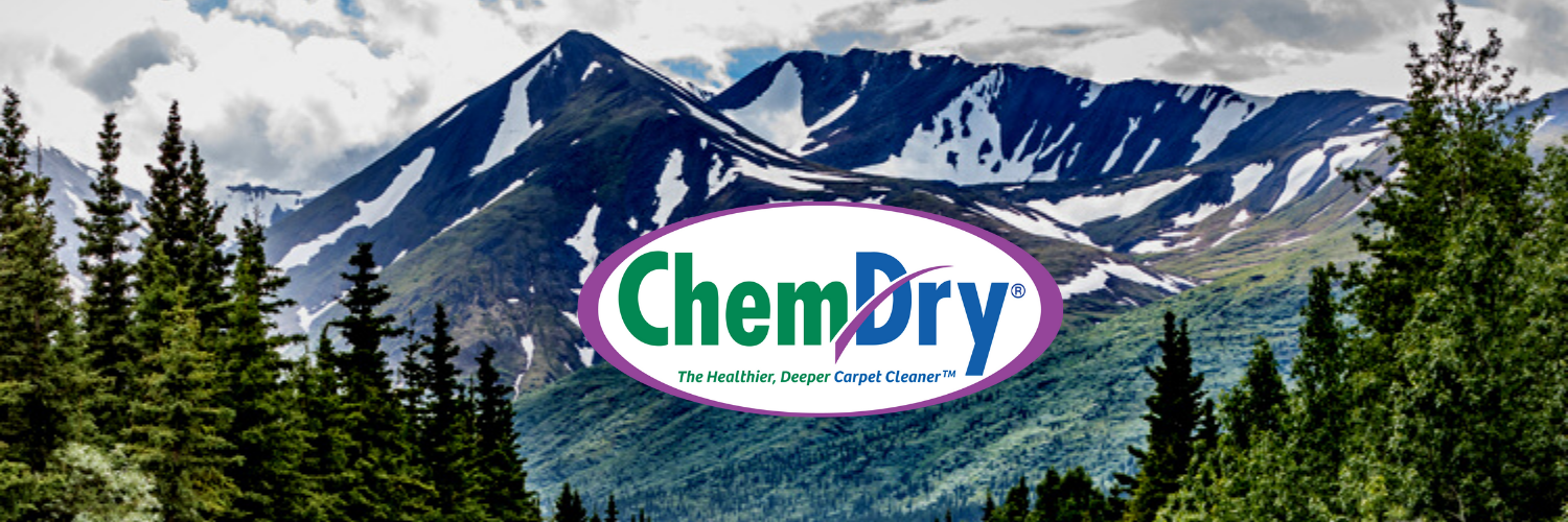 Chem-Dry Carpet Cleaning by Warren is committed to providing you with a safe and healthy home using green-certified solutions